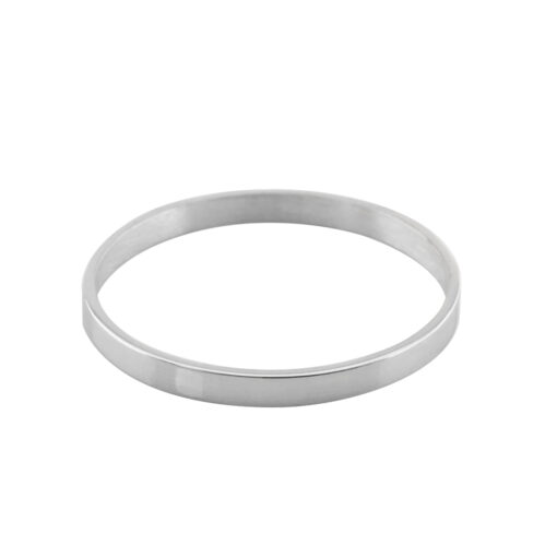 ALIANZA TIPO CINTA 2 MM