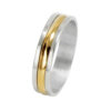 ALIANZA POP 5 MM