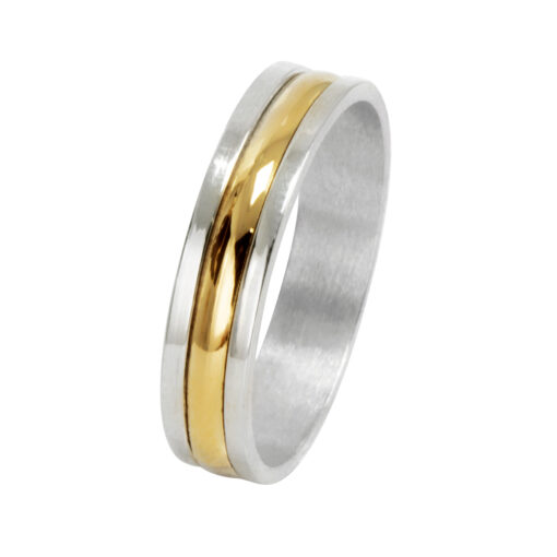 ALIANZA POP 5 MM