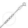 CADENA MINI ROLO - 0,25