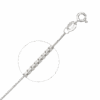 CADENA VENECIANA - 0,35