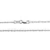 CADENA TOURBILLON FINA - 0,25