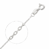 CADENA ESPEJITO - 0,40