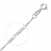 CADENA FIGARO 3 X 1 - 0,40