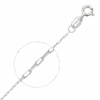 CADENA FORCET FINA - 0,30