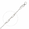 CADENA FORCET  - 0,45
