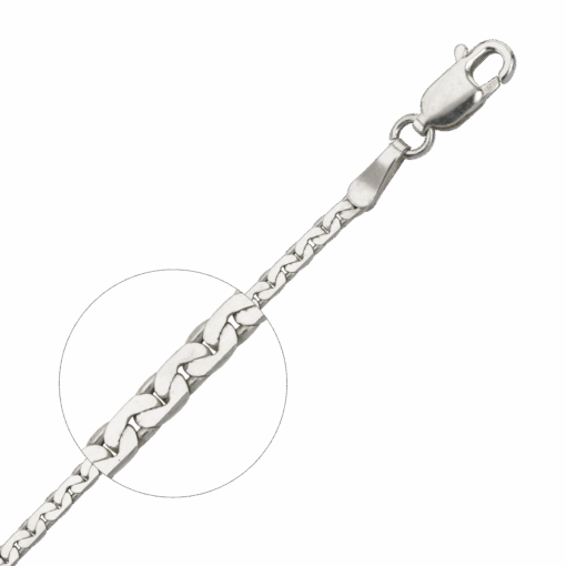 CADENA PARIS - 0,60