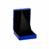 Estuche Con Luz Rectangular Para Conjunto