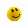 Estuche Para Anillo Carita Feliz Emoji