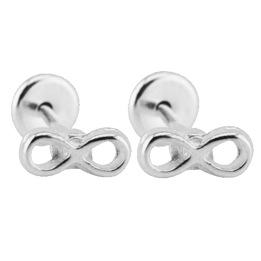 AROS ABRIDORES INFINITO