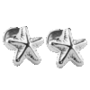 AROS ABRIDORES ESTRELLA DE MAR
