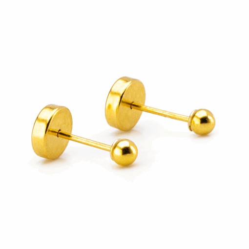 AROS ABRIDORES BOLITA N1