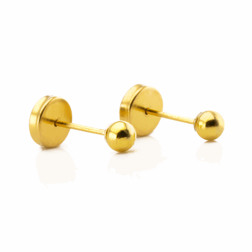 AROS ABRIDORES BOLITA N2