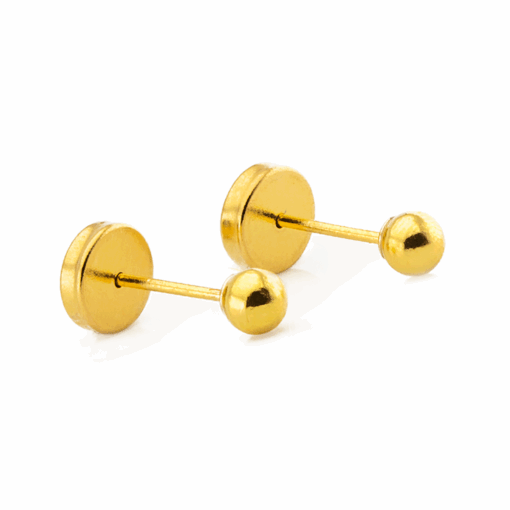 AROS ABRIDORES BOLITA N3