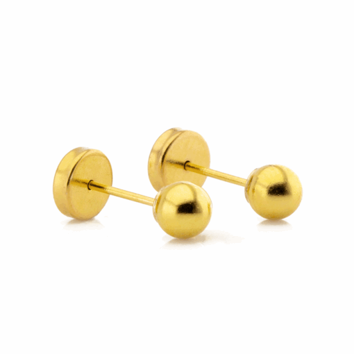 AROS ABRIDORES BOLITA N4