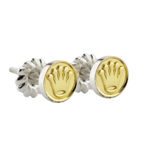 AROS REDONDO CORONA ROLEX CHICO