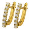 karo