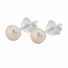AROS SIMIL PERLA 4.5 MM