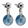 AROS LENTEJAS COLGANTE