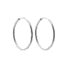 AROS ARGOLLA 2.4 CM