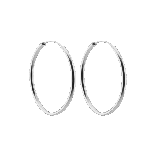 AROS ARGOLLA 2.4 CM