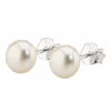 AROS SIMIL PERLA 6 MM