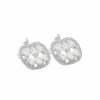 AROS MANZANA CON PIEDRAS